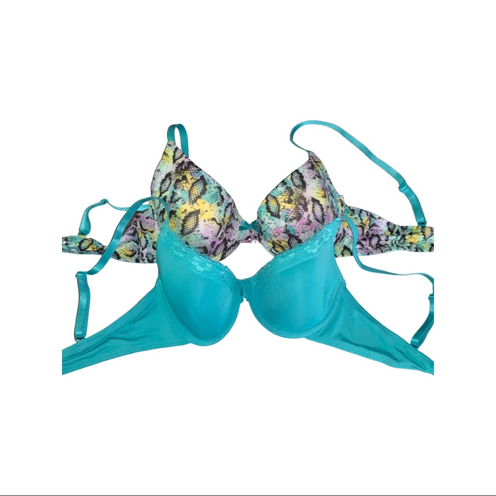 ‼️🔥BUNDLE🔥‼️